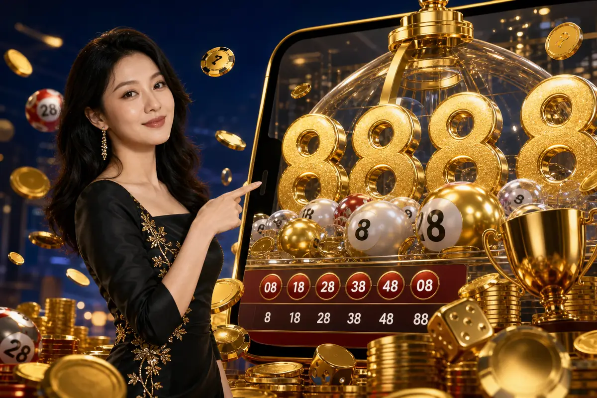23win9