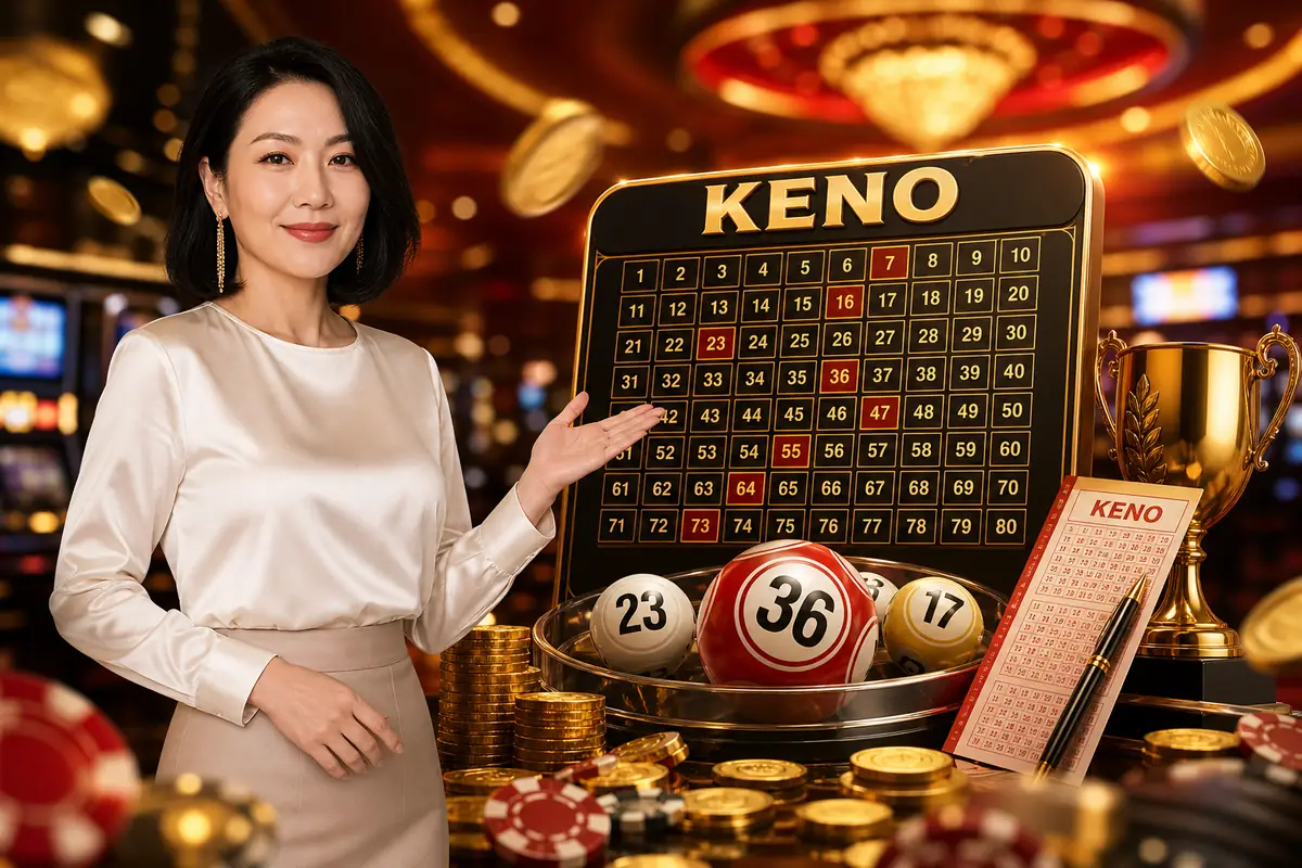 23win9