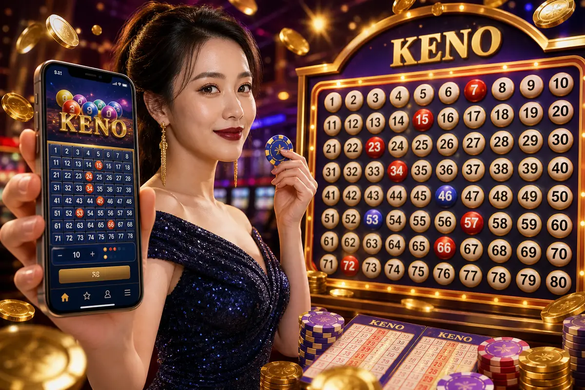 23win9