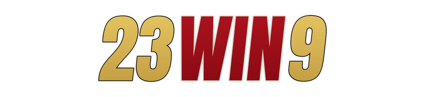 23win9